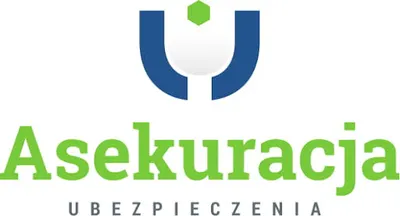 Ubezpieczenia "Asekuracja" Marcin Obrzut