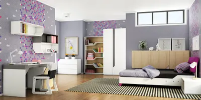 "WIKLIK" Lucyna Kurek - Sklep Meblowy Jaworzno