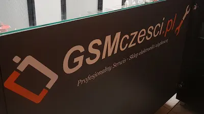 GSMczesci.pl Serwis telefonów komórkowych - smartfonów i tabletów.