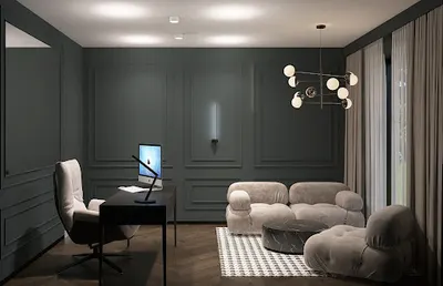 TADO studio projektowe