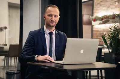 Kancelaria Radcy Prawnego Damian Żyła